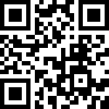 https://foodpress.ir/xkYm