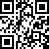 https://foodpress.ir/x5tQ