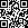 https://foodpress.ir/xkZT