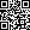 https://foodpress.ir/x4VG