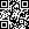 https://foodpress.ir/x7N2
