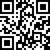 https://foodpress.ir/x3fT