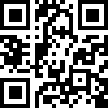 https://foodpress.ir/x5Wr
