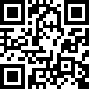 https://foodpress.ir/xkSY