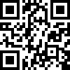 https://foodpress.ir/x3vH