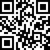https://foodpress.ir/x3k6
