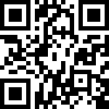 https://foodpress.ir/x3fF