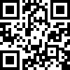 https://foodpress.ir/x3wG