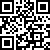 https://foodpress.ir/x4rP