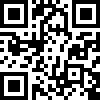 https://foodpress.ir/x8xR