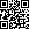 https://foodpress.ir/x422