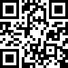 https://foodpress.ir/xkkQ