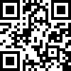 https://foodpress.ir/x65W
