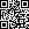 https://foodpress.ir/x39X