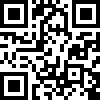 https://foodpress.ir/xjCd