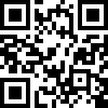 https://foodpress.ir/xK7