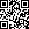 https://foodpress.ir/x8hn