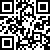 https://foodpress.ir/x4By