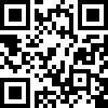 https://foodpress.ir/xjf