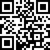 https://foodpress.ir/xkHH