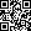 https://foodpress.ir/x7cP