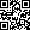 https://foodpress.ir/x793