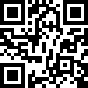 https://foodpress.ir/x52V