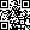 https://foodpress.ir/x83Y