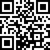 https://foodpress.ir/xjhS
