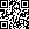 https://foodpress.ir/x7zm