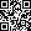 https://foodpress.ir/xk9Y