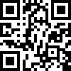 https://foodpress.ir/x4rv