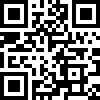 https://foodpress.ir/x3gt