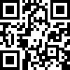 https://foodpress.ir/x56S