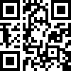 https://foodpress.ir/x79Y