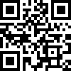 https://foodpress.ir/x5X4