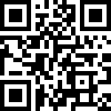 https://foodpress.ir/x8wz