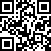 https://foodpress.ir/x374