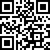 https://foodpress.ir/x43d