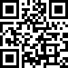 https://foodpress.ir/xkrW