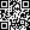 https://foodpress.ir/xkSV