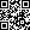 https://foodpress.ir/x3Zg