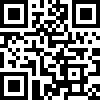 https://foodpress.ir/xkNS
