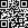 https://foodpress.ir/x6Jd