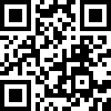 https://foodpress.ir/x5qH