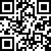 https://foodpress.ir/xkYL