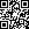 https://foodpress.ir/x7vs