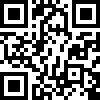 https://foodpress.ir/xjzN