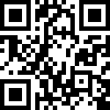 https://foodpress.ir/x7fq