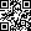 https://foodpress.ir/xkfK